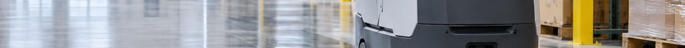 Autonomous floor scrubber price guide for warehouses and commercial facilities