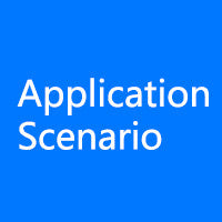 Collection image for: Application Scenario