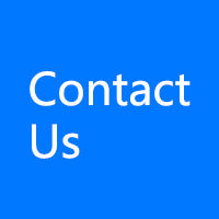 Collection image for: Contact Us