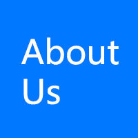 Collection image for: About Us