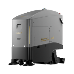 Collection image for: Robot Rental