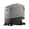 Robot Rental