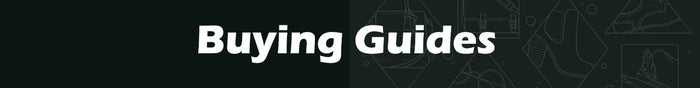 <h2>Image with banners</h2>