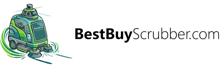 <h1>Read the Story about <br/>BestBuyScrubber</h1>
