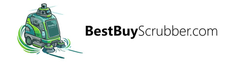 BestBuyScrubber.com
