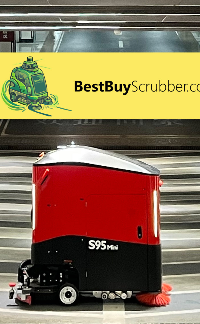 <h1>Read the Story about <br/>BestBuyScrubber</h1>
