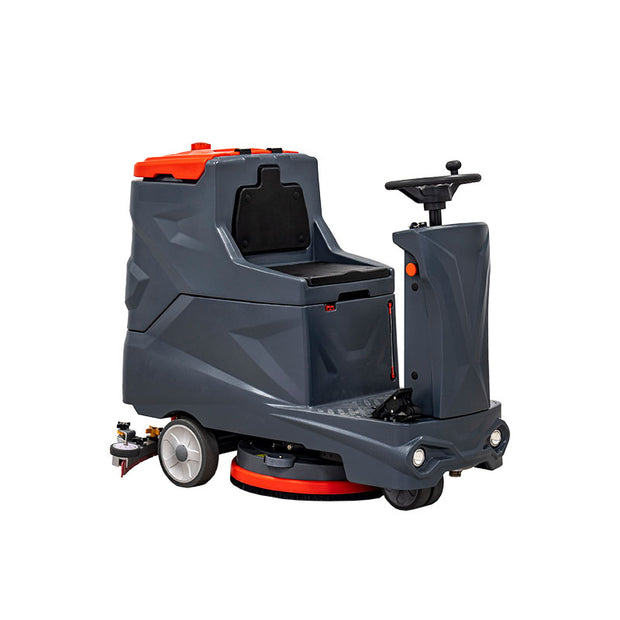 <h2> Driving Robot</h2>