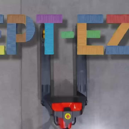 EPT15/20-EZP Li-Ion Electric Pallet Truck 1500-2000kg Operation Demo Video