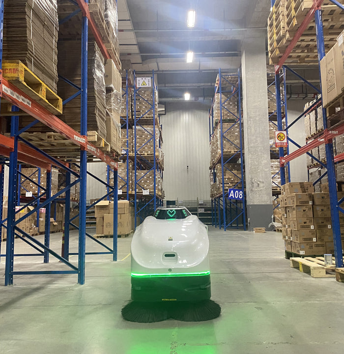 <h2>‘‘This plan is extremely excellent and has many practical functions. The customer support service is also very good, usually providing a response within a few minutes.’’</h2><h4>⭐⭐⭐⭐⭐<br/></h4><h5>Merchant</h5><p>Aug 2, 2024<br/></p>